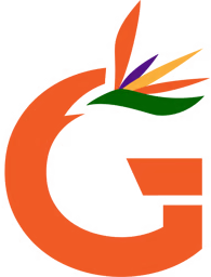 Gaya