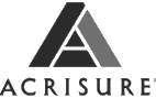 Acrisure