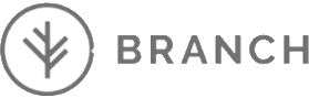 Branch