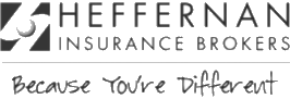 Heffernan Insurance Brokers