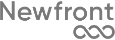 Newfront