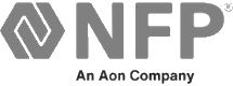 NFP
