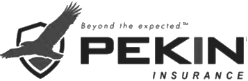 Pekin Insurance