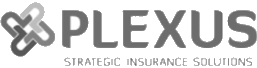 Plexus