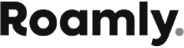 Roamly