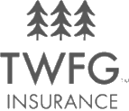 TWFG Insurance