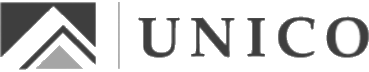 Unico