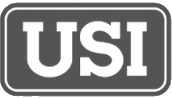 USI