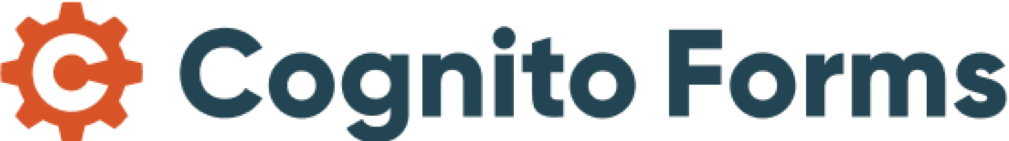 Cognito Forms