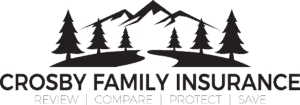 Crosby Family Insurance