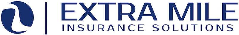 Extra Mile Insurance Solutions