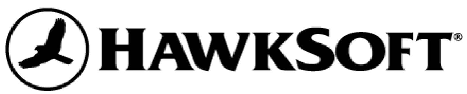 HawkSoft