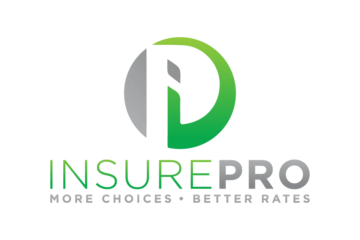 Insure Pro LLC