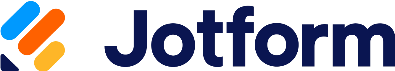 JotForm