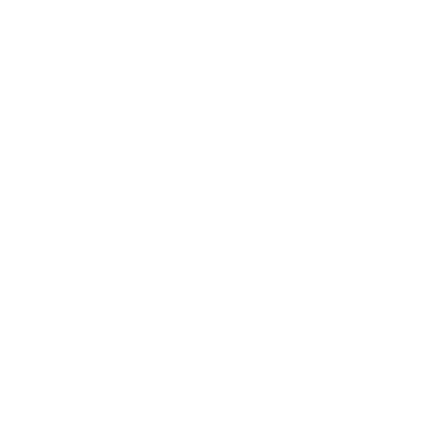 LinkedIn social media icon