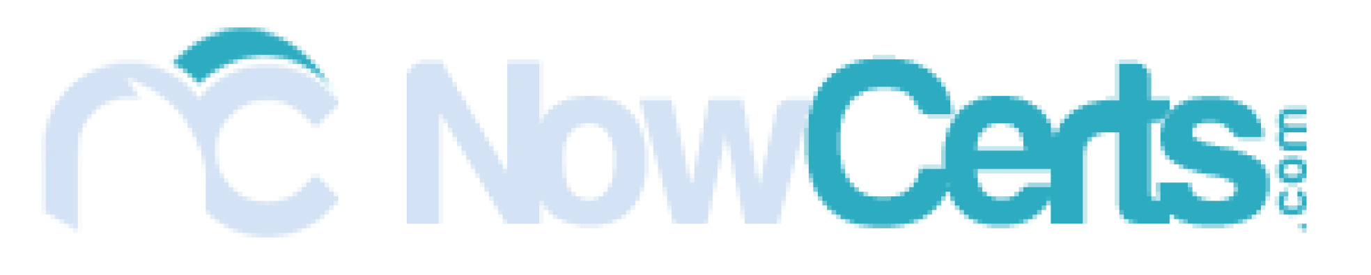 NowCerts