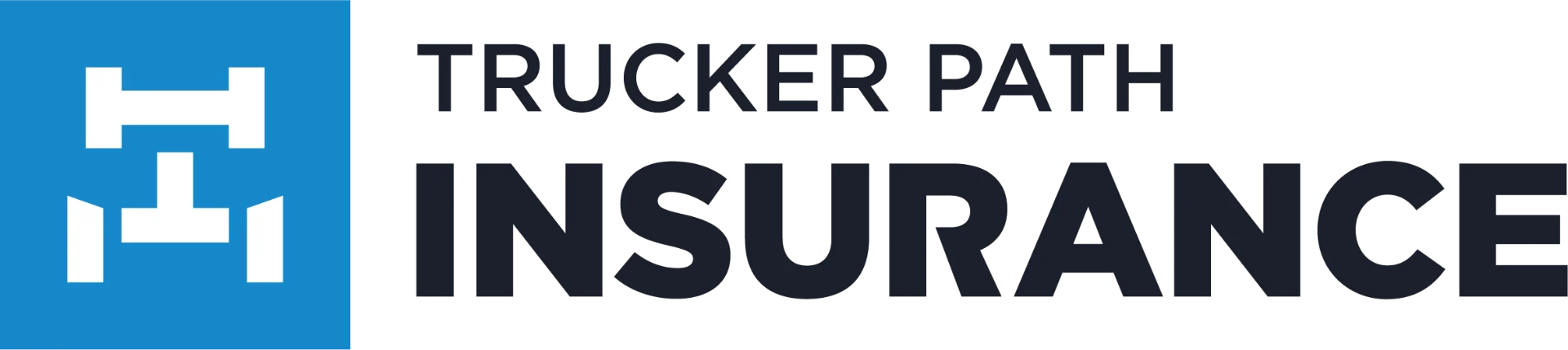 Trucker Path Insurance