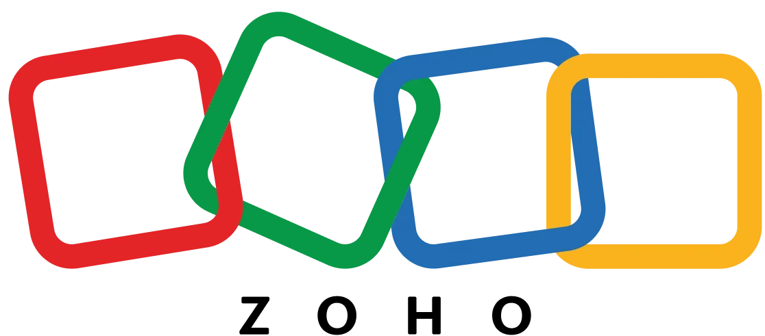 Zoho
